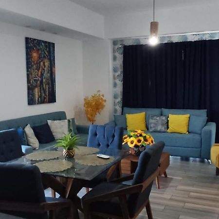 Ferienwohnung Nuevo Departamento, Excelente Ubicacion Y Muchas Amenidades Mazatlán Exterior foto