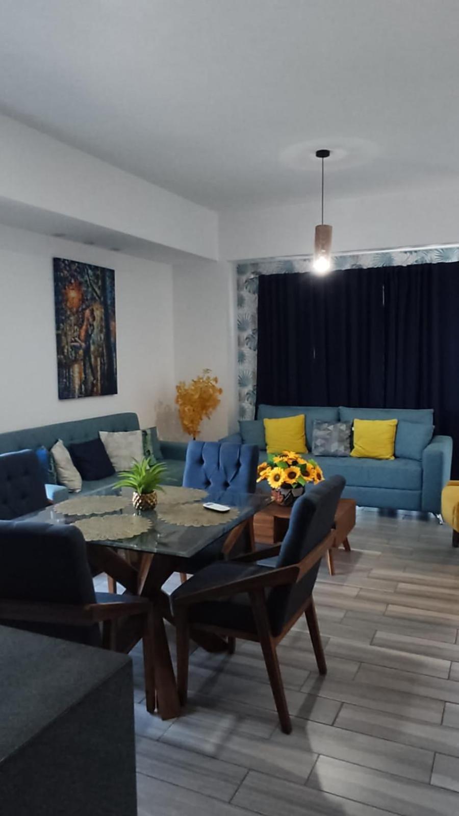 Ferienwohnung Nuevo Departamento, Excelente Ubicacion Y Muchas Amenidades Mazatlán Exterior foto